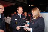 2018-02-2017 Dienst- und Delegiertenversammlung (26)